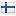 afmdc.edu.pk server is located in Finland